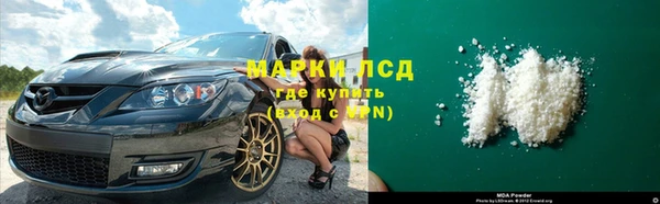 кокс Абаза